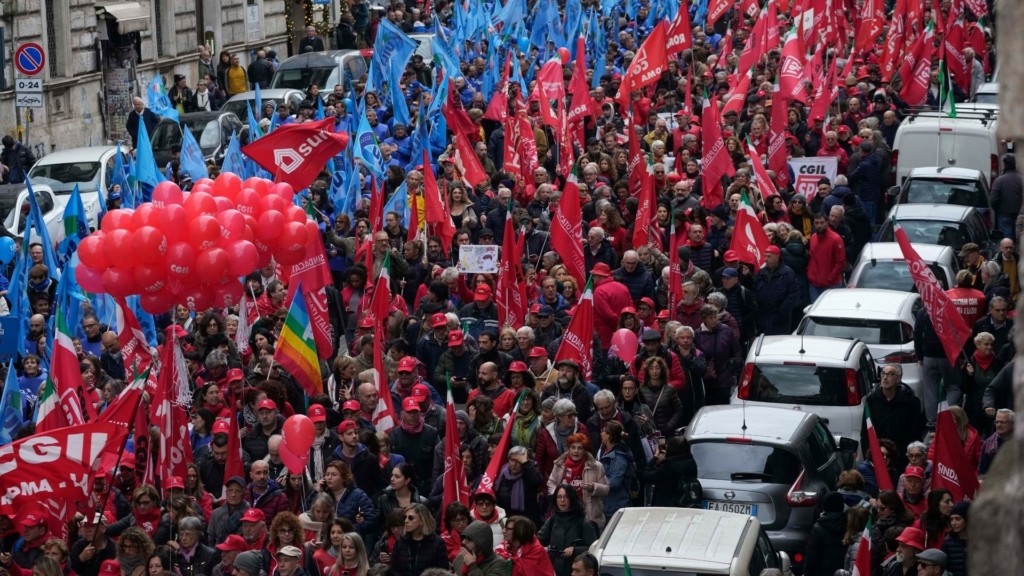 italia_apergia