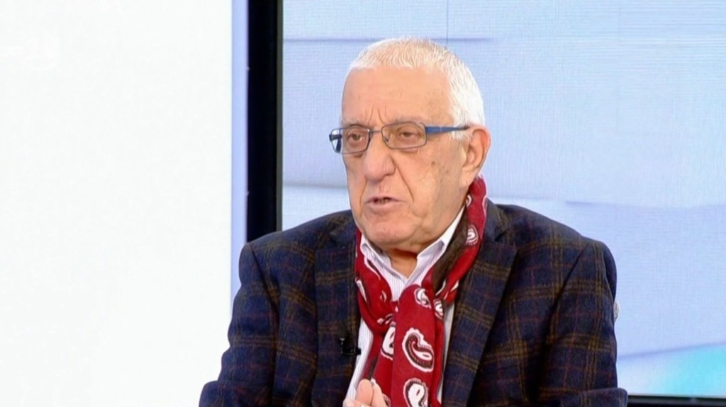 kaklamanis