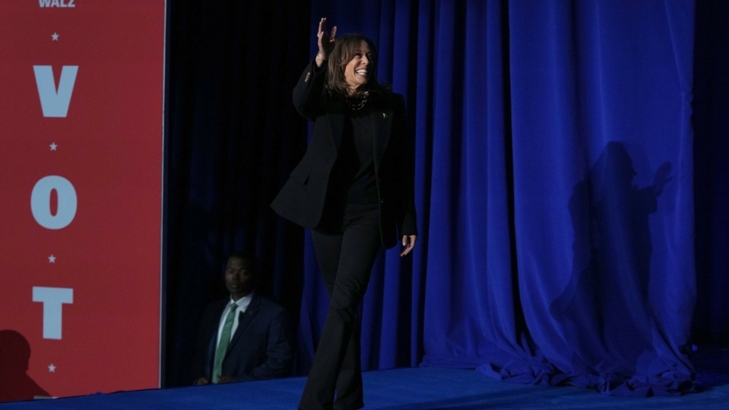 kamala_Harris