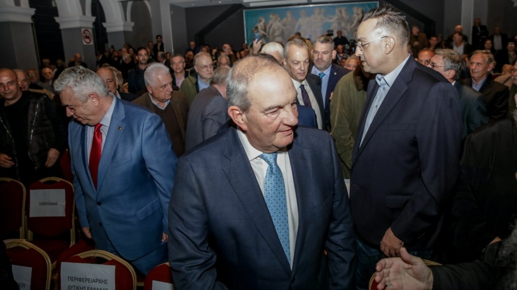 karamanlis-1212-1