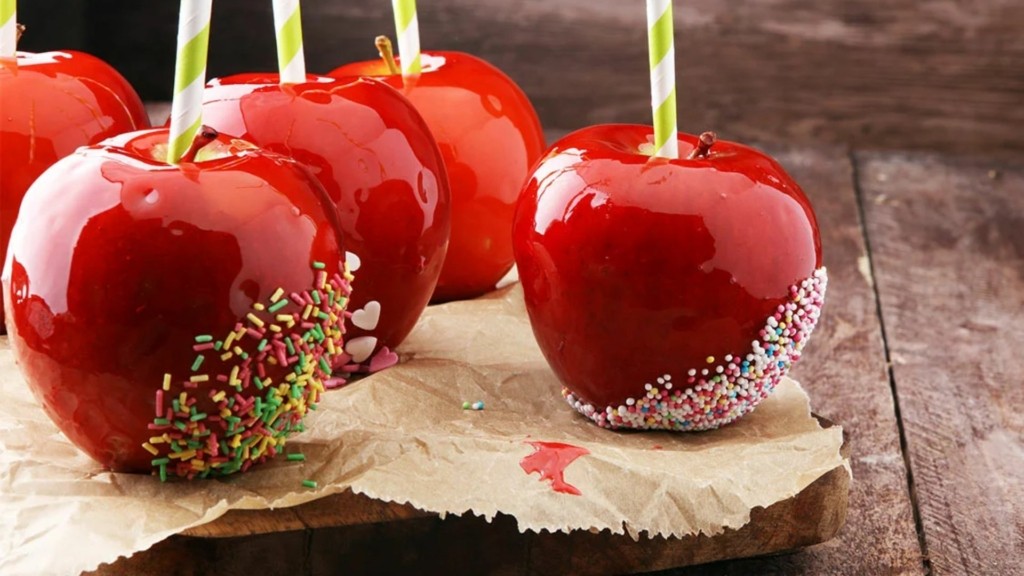 karamelomena_mila_sintagi