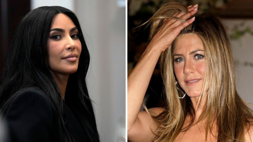 kardashian_aniston_new