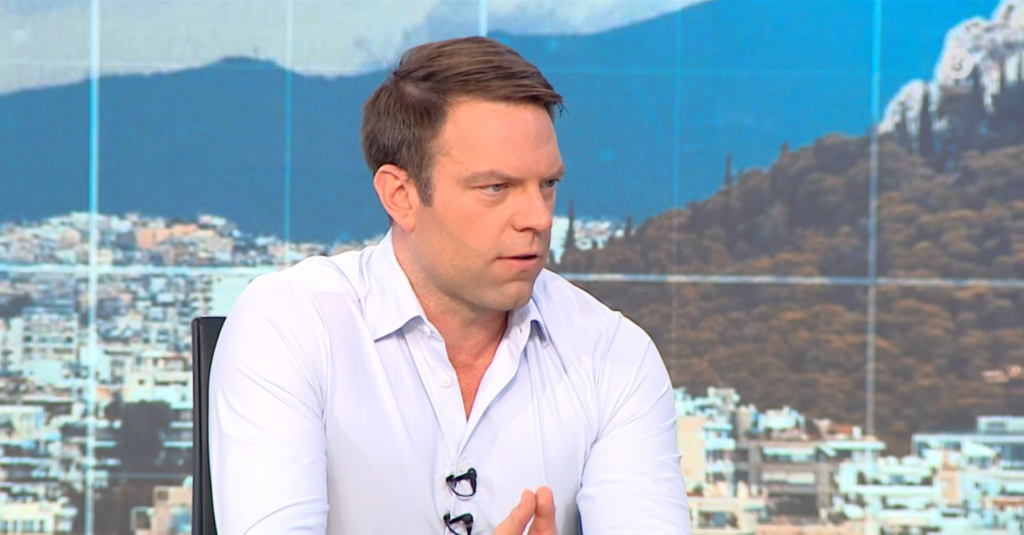 kasselakis_ANT1