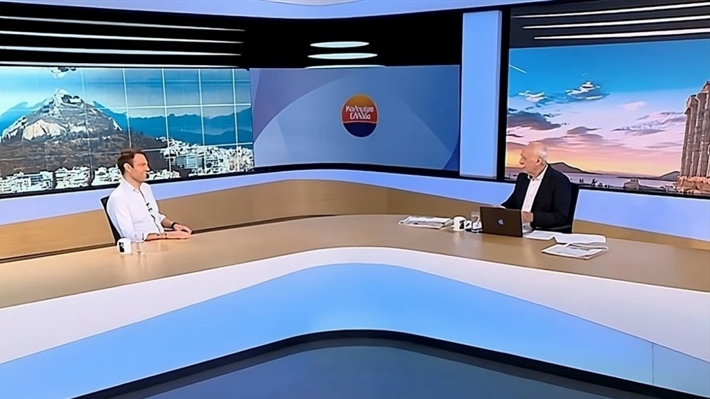 kasselakis_ANT1_1-transformed