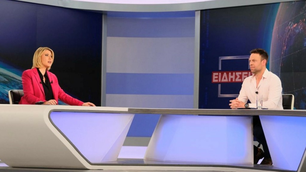 kasselakis_kosioni