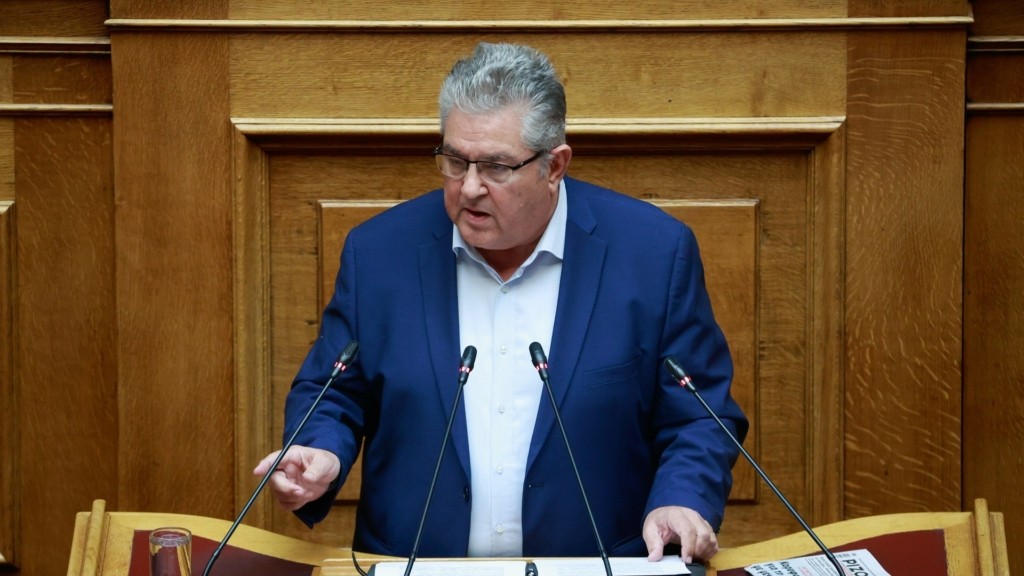 koutsoubas-vouli-12-11-24