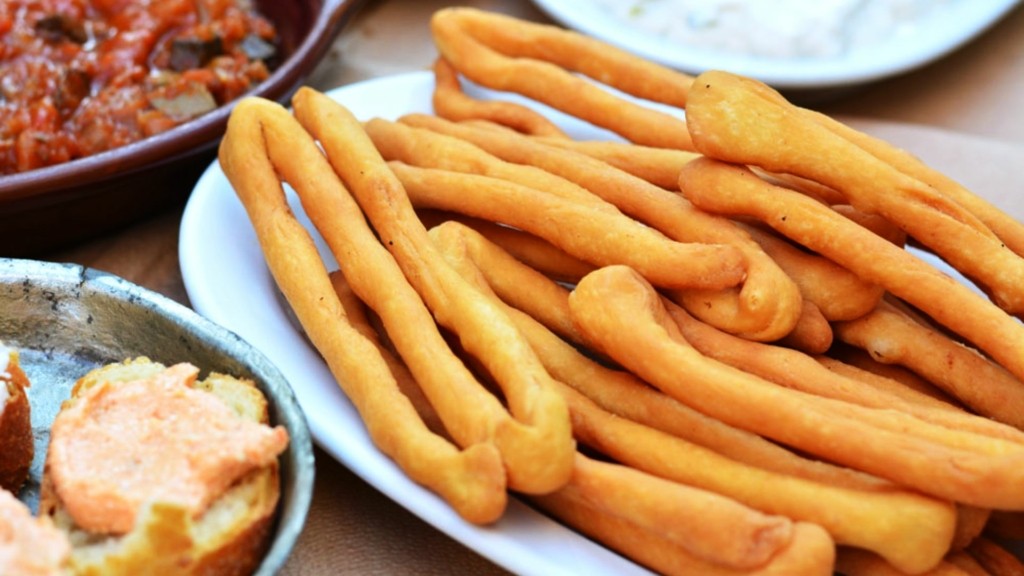 lalaggia-sintagi