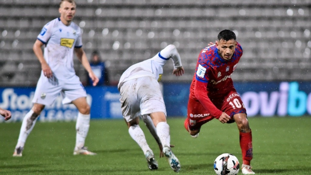 lamia-volos-super-league