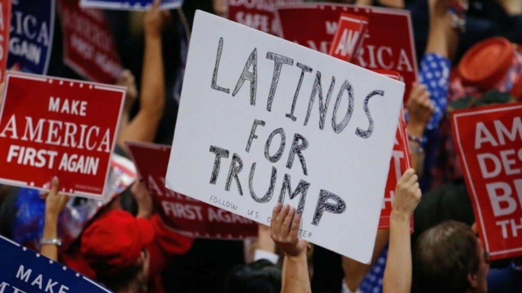 latinos-trump-new