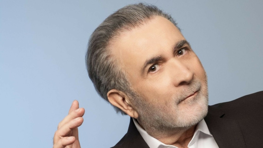 lazopoulos