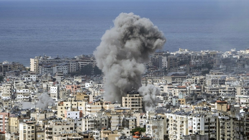 lebanon_2511_1920-1080_new