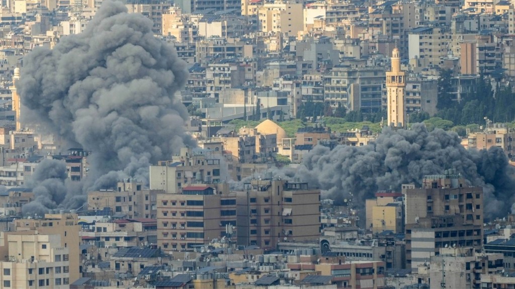 lebanon_israel_new