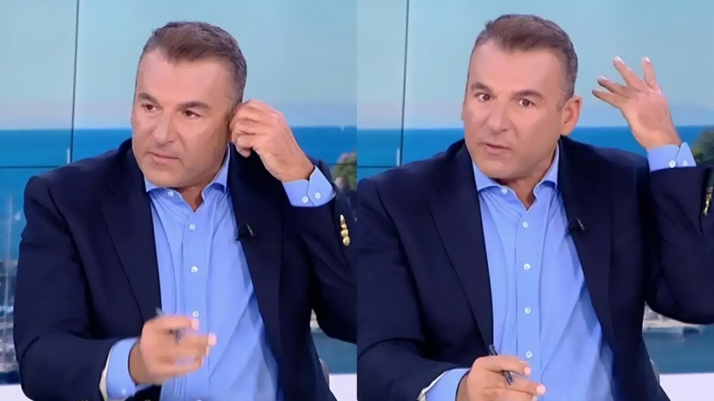 liagas_akoustiko_proino