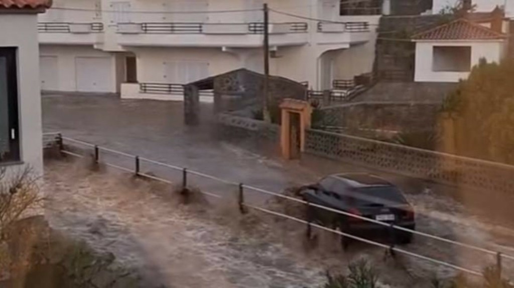 limnos1