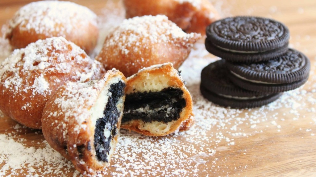 loukoumades_oreo