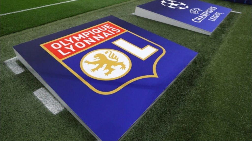 lyon