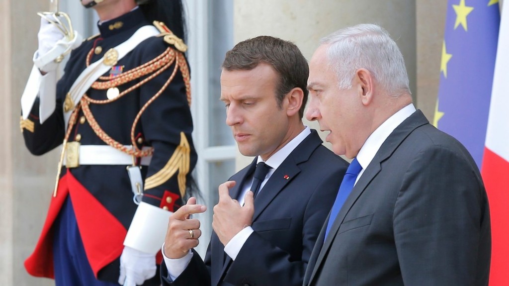 macron_netanyahu_new