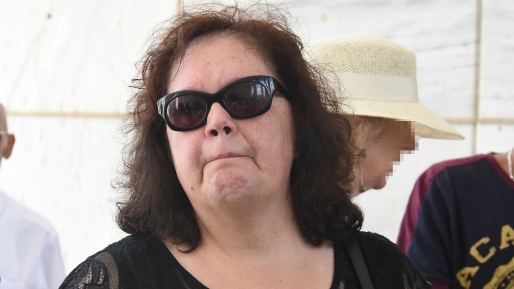 mairi-mparkoyli-new