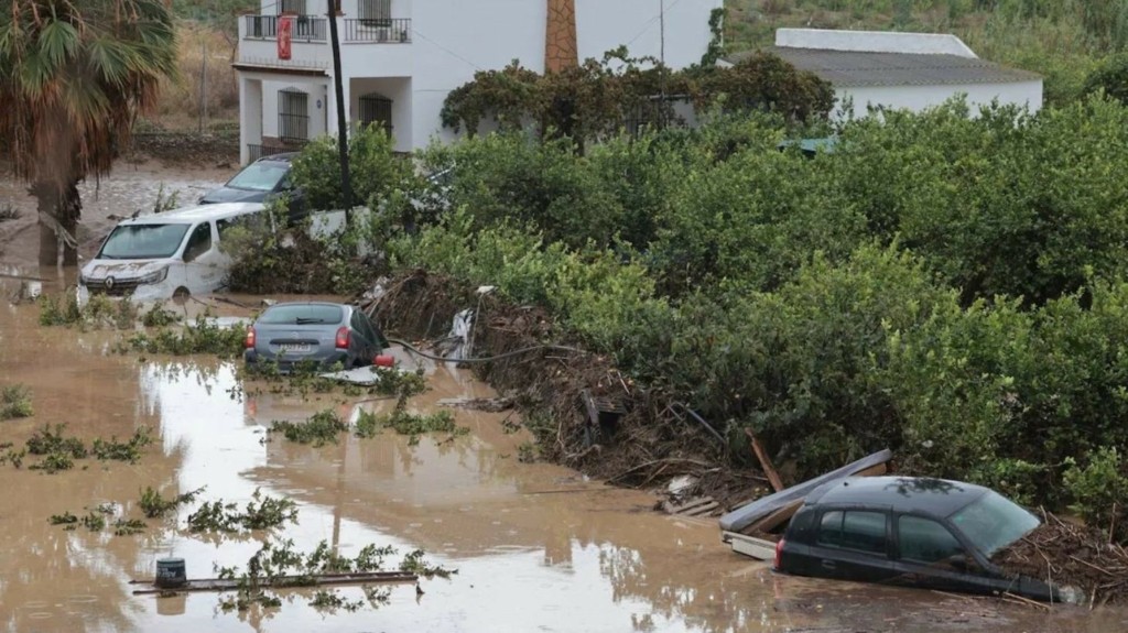 malaga-plimmires-new