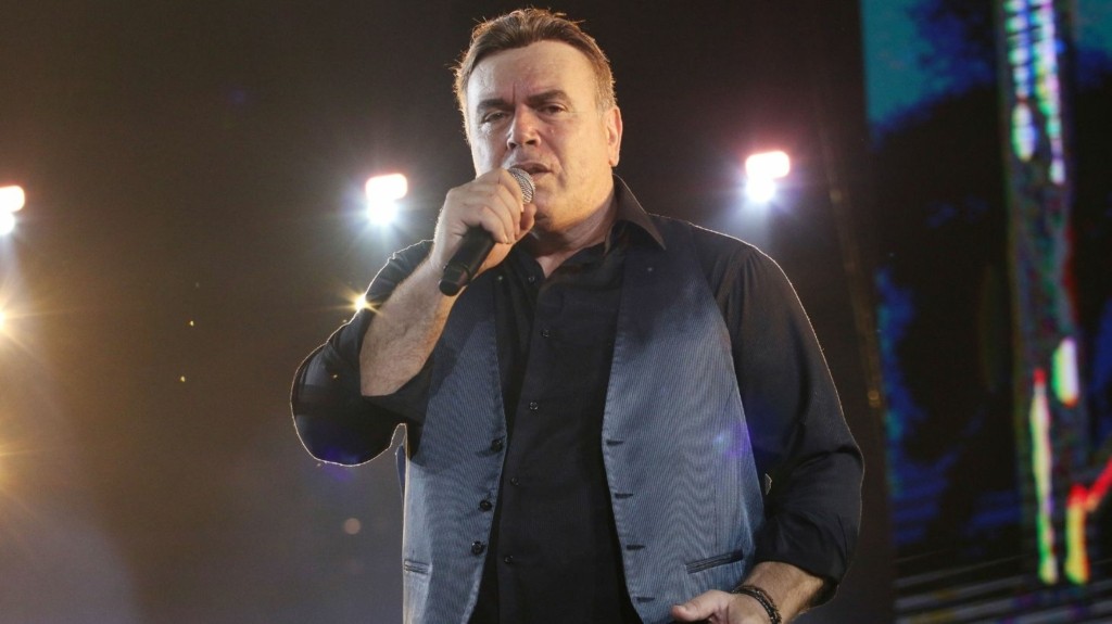 manolis-lidakis-new