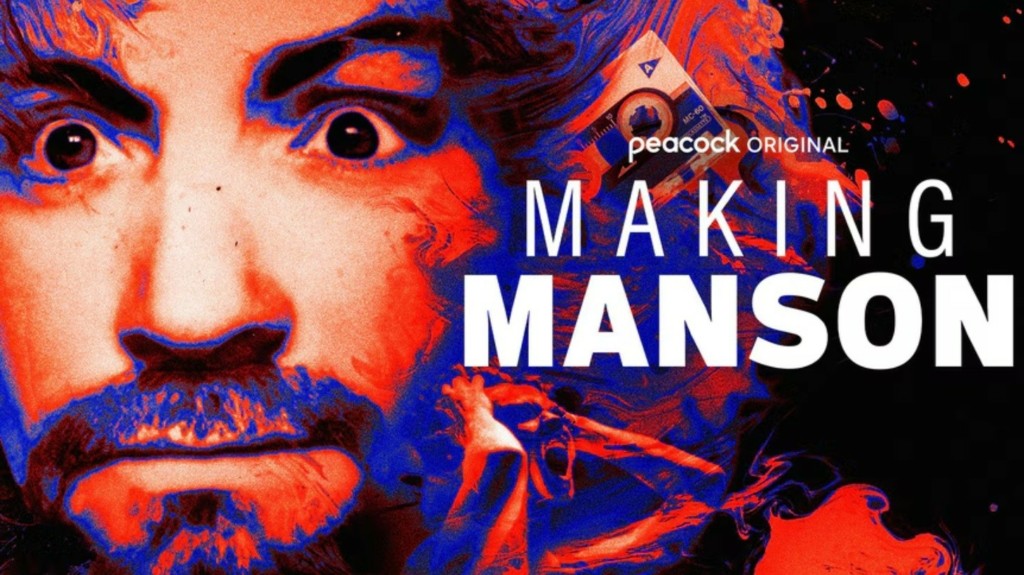 manson