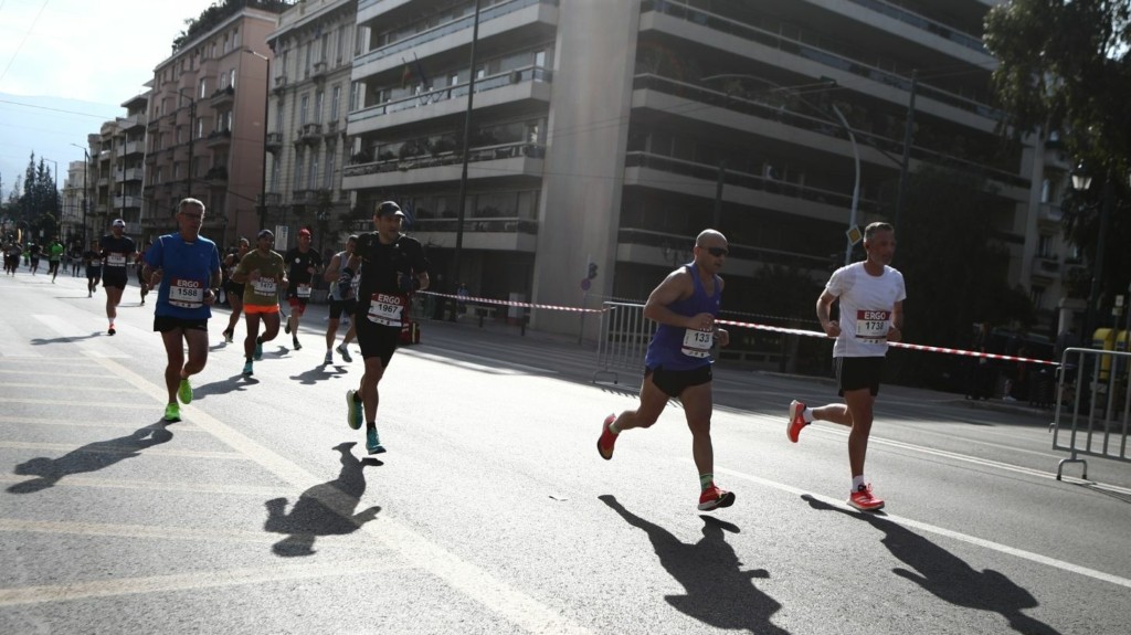 marathonios-new