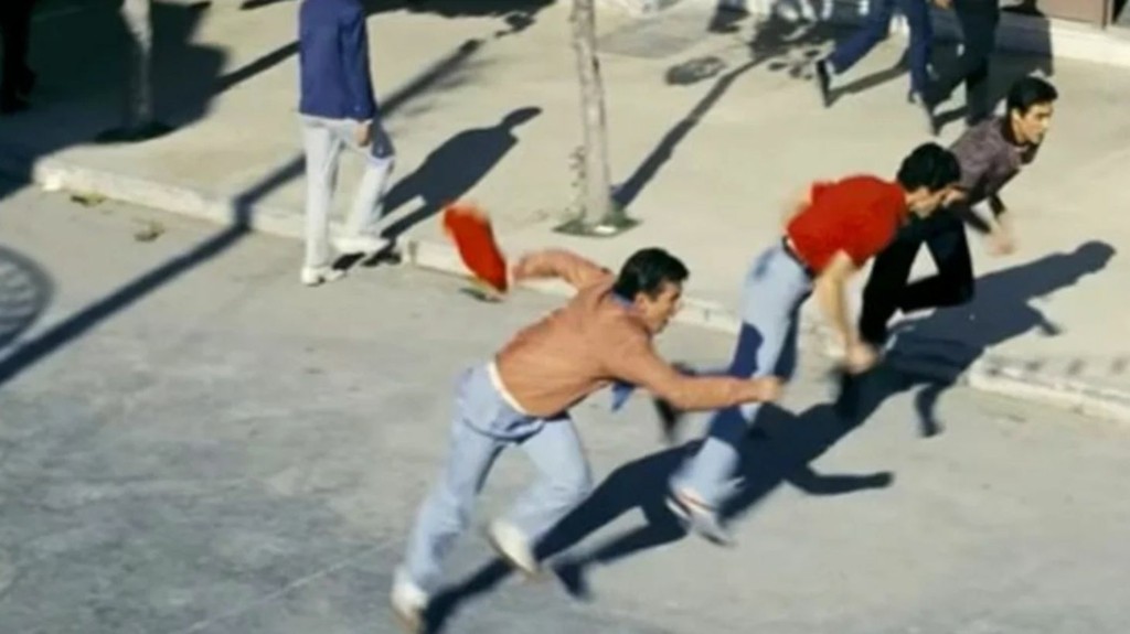 marathonios_finos_film