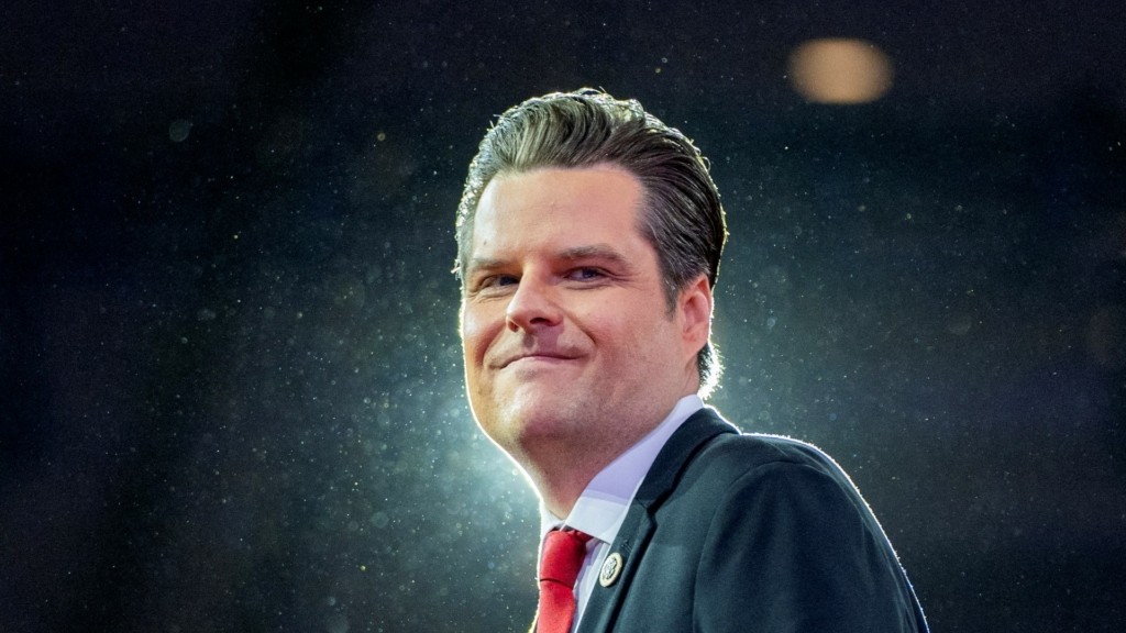 matt_gaetz