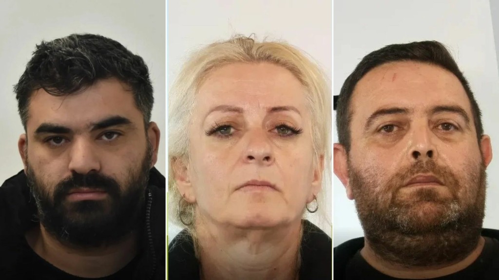 megara-speira-mentioum