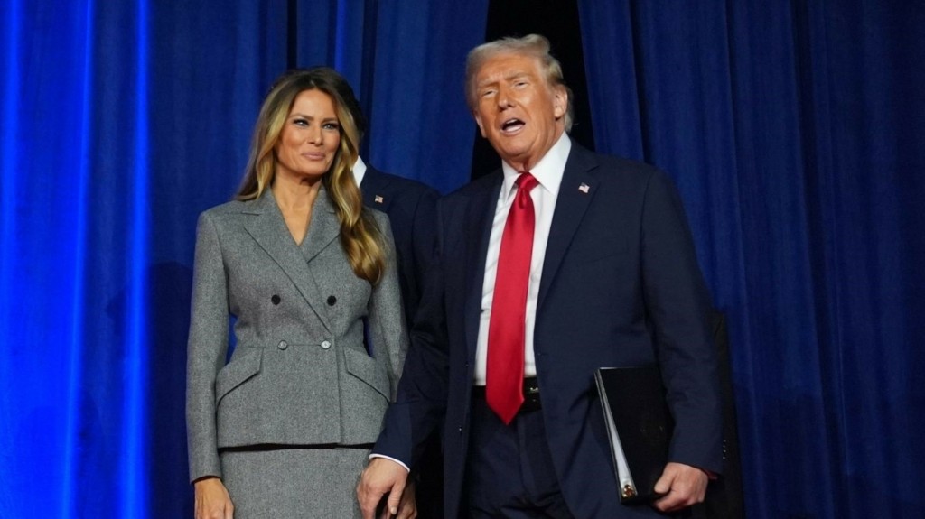 melania-new