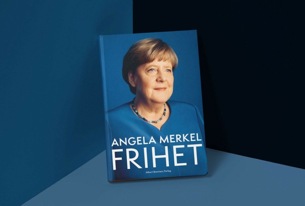 merkel vivlio (1)