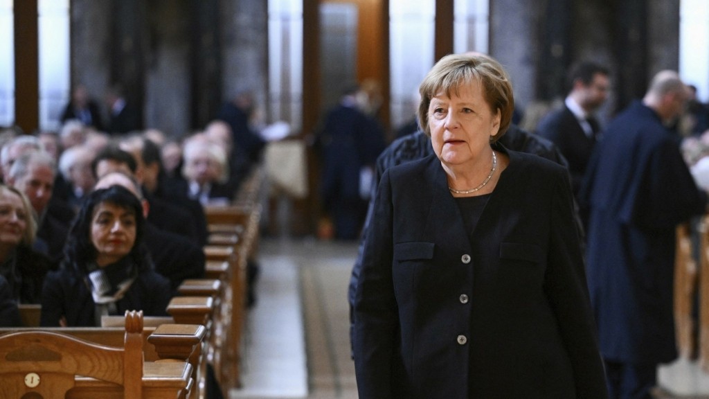 merkel_2511_1920-1080_new