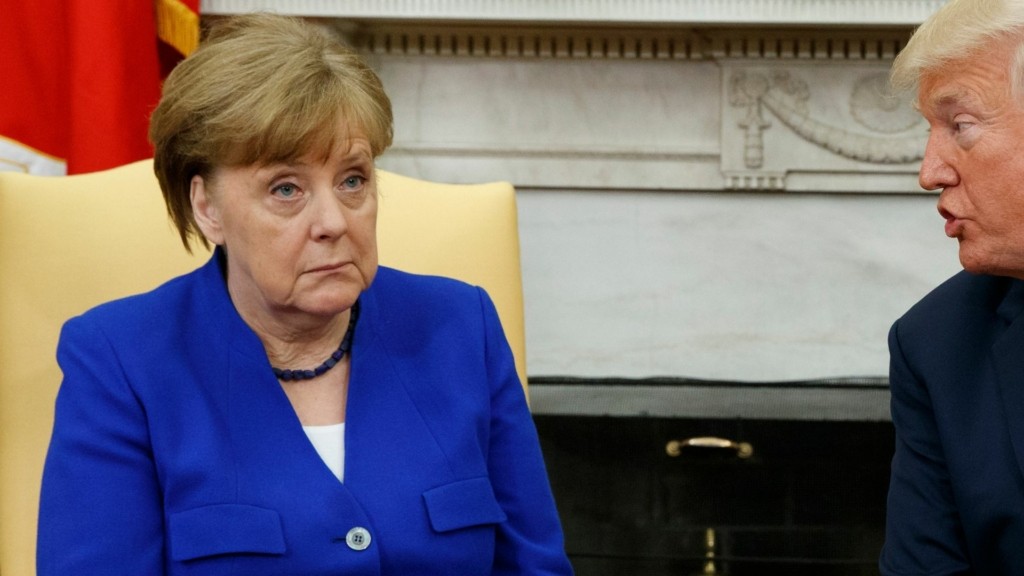 merkel_trump_split