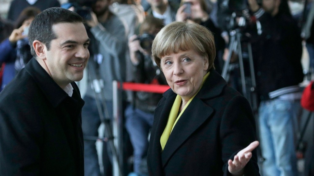 merkel_tsipras_apfile