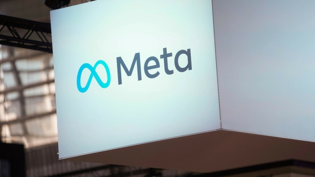 meta platforms