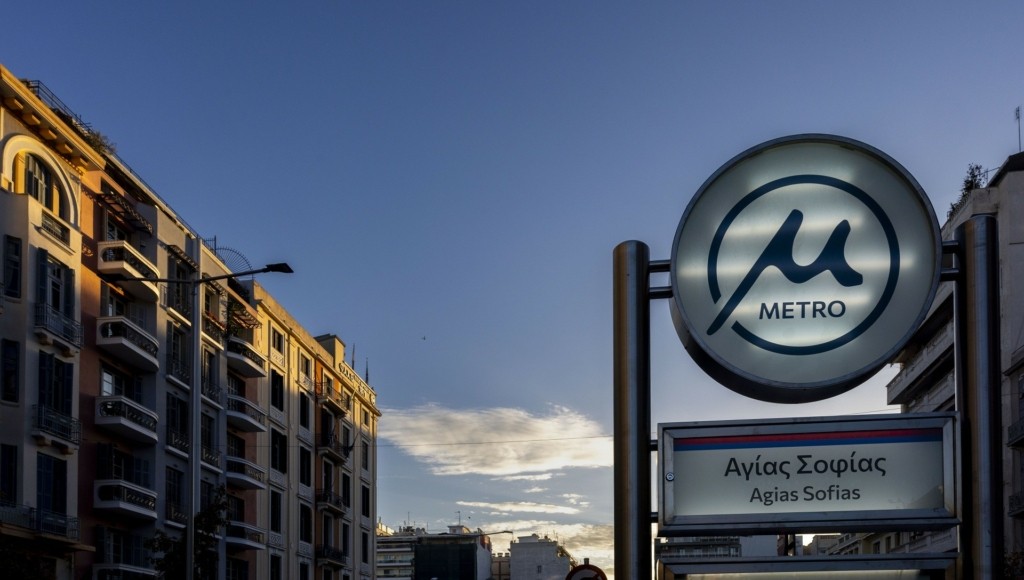 metro-thessalonikis-tampela