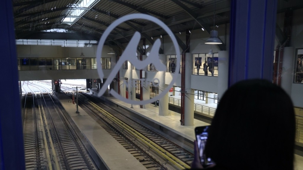 metro1
