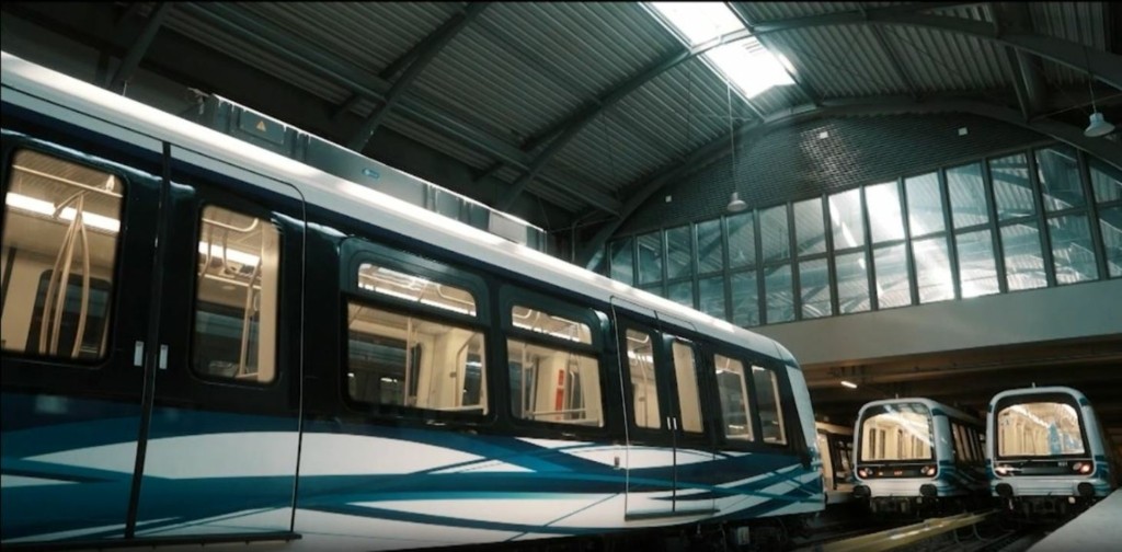 metro_salonika