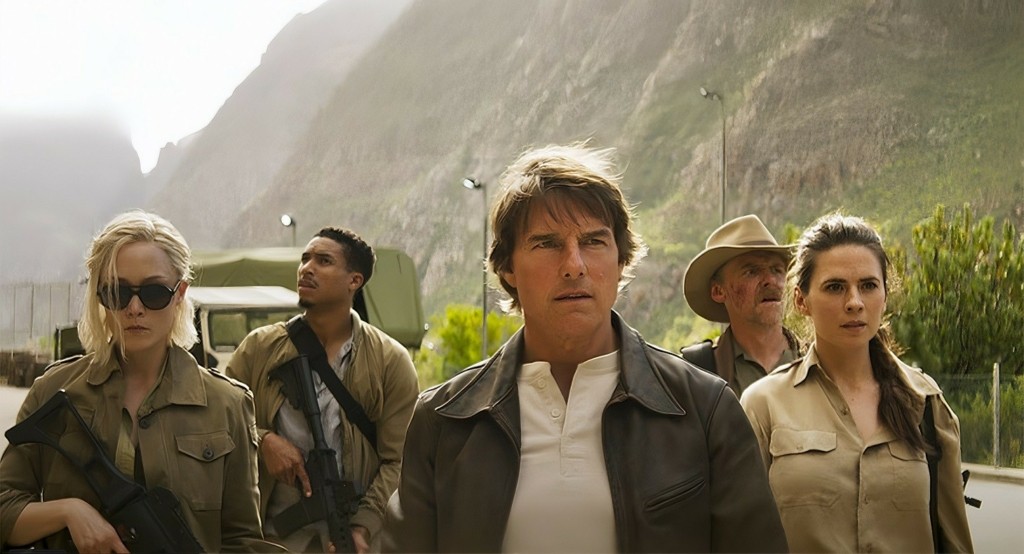 mission-impossible_1111_1460-820_new