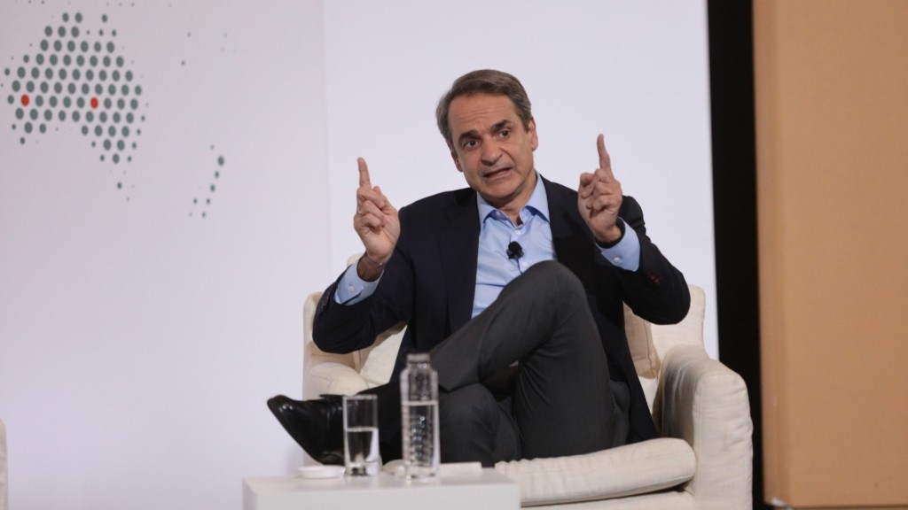 mitsotakis-12