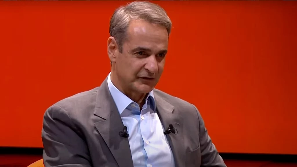 mitsotakis-genai-arthro
