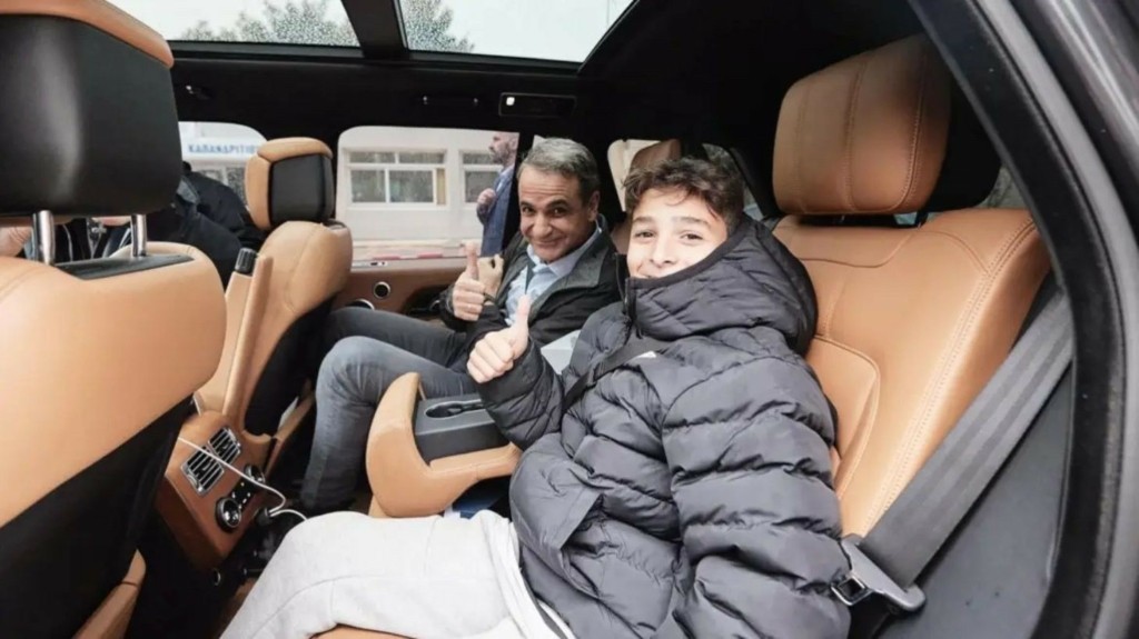 mitsotakis-kapandriti-new