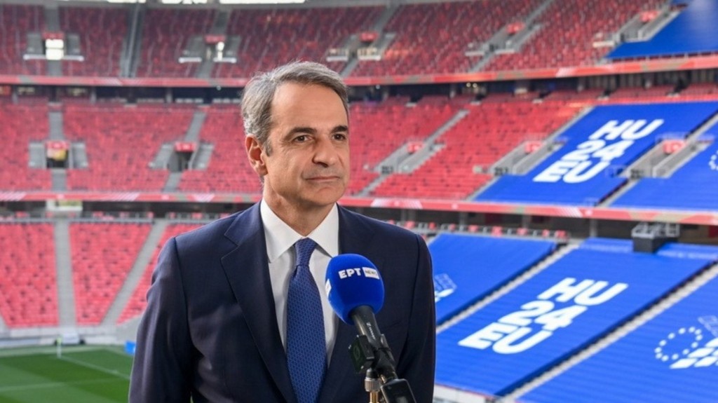 mitsotakis-new