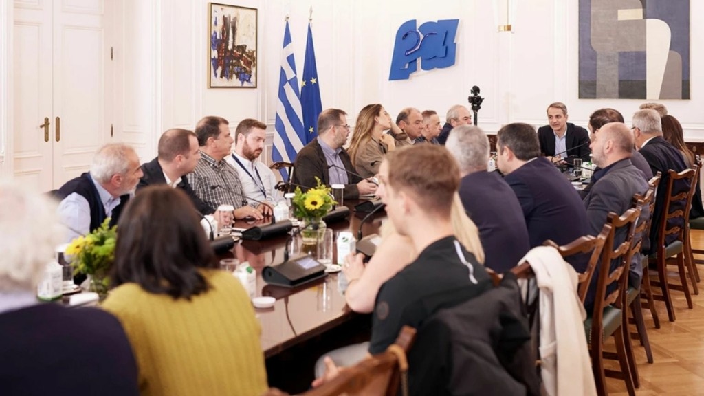 mitsotakis2 new