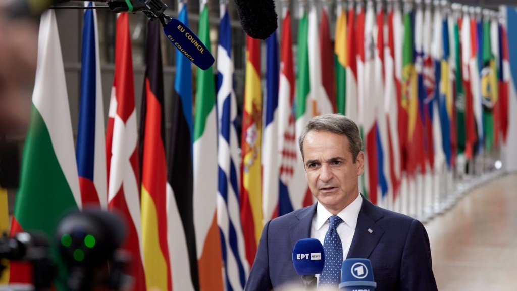 mitsotakis_EU