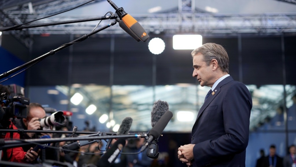 mitsotakis_budapest
