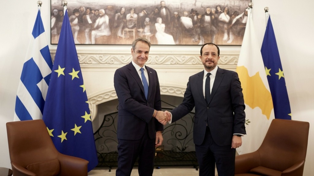 mitsotakis_christodoulidis