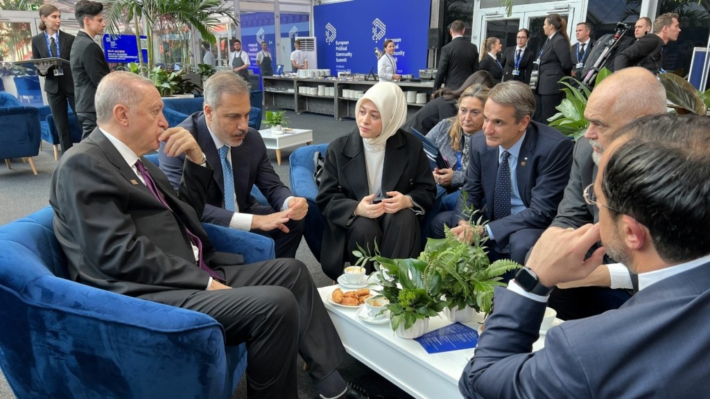 mitsotakis_erdogan_new