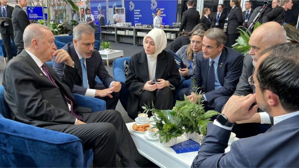 mitsotakis_erdogan_new