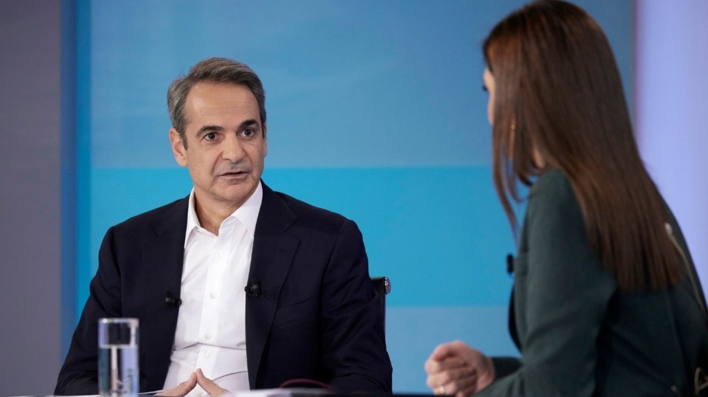 mitsotakis_mavragani